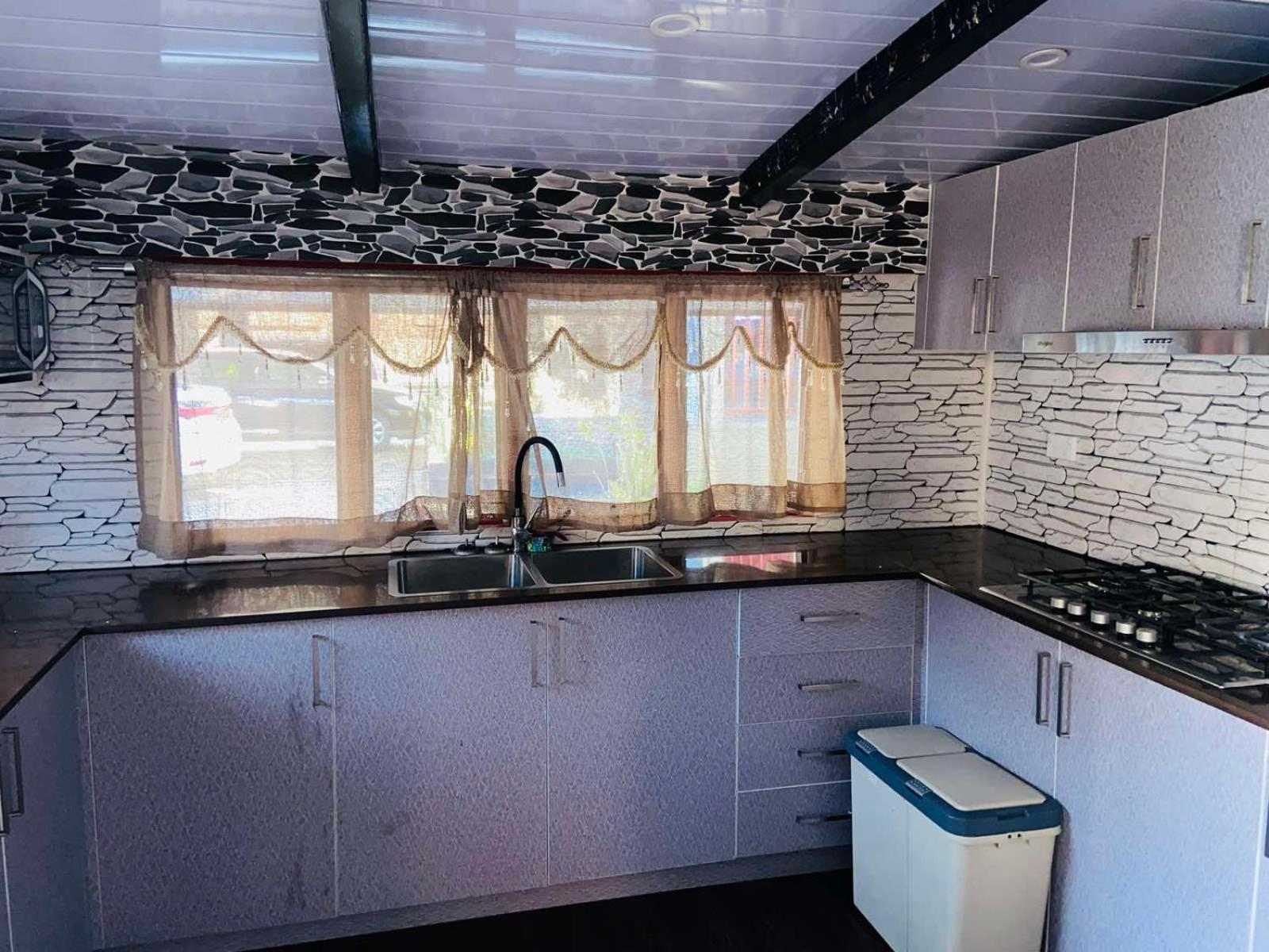 Al - Minhaj Service Apartments Nadi Ngoại thất bức ảnh