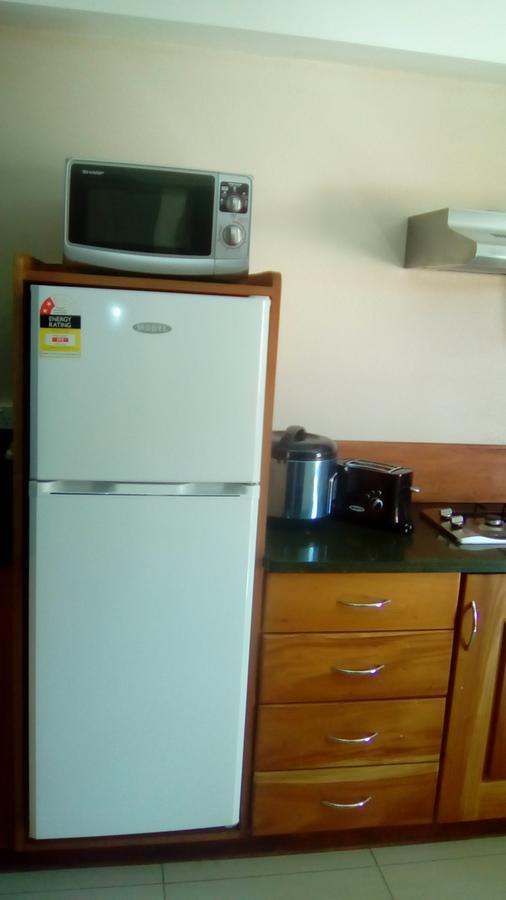 Al - Minhaj Service Apartments Nadi Ngoại thất bức ảnh