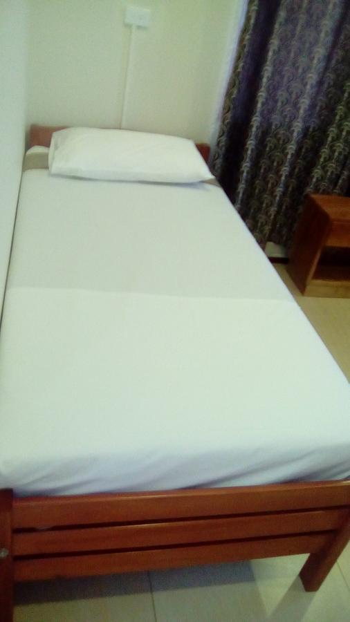Al - Minhaj Service Apartments Nadi Ngoại thất bức ảnh