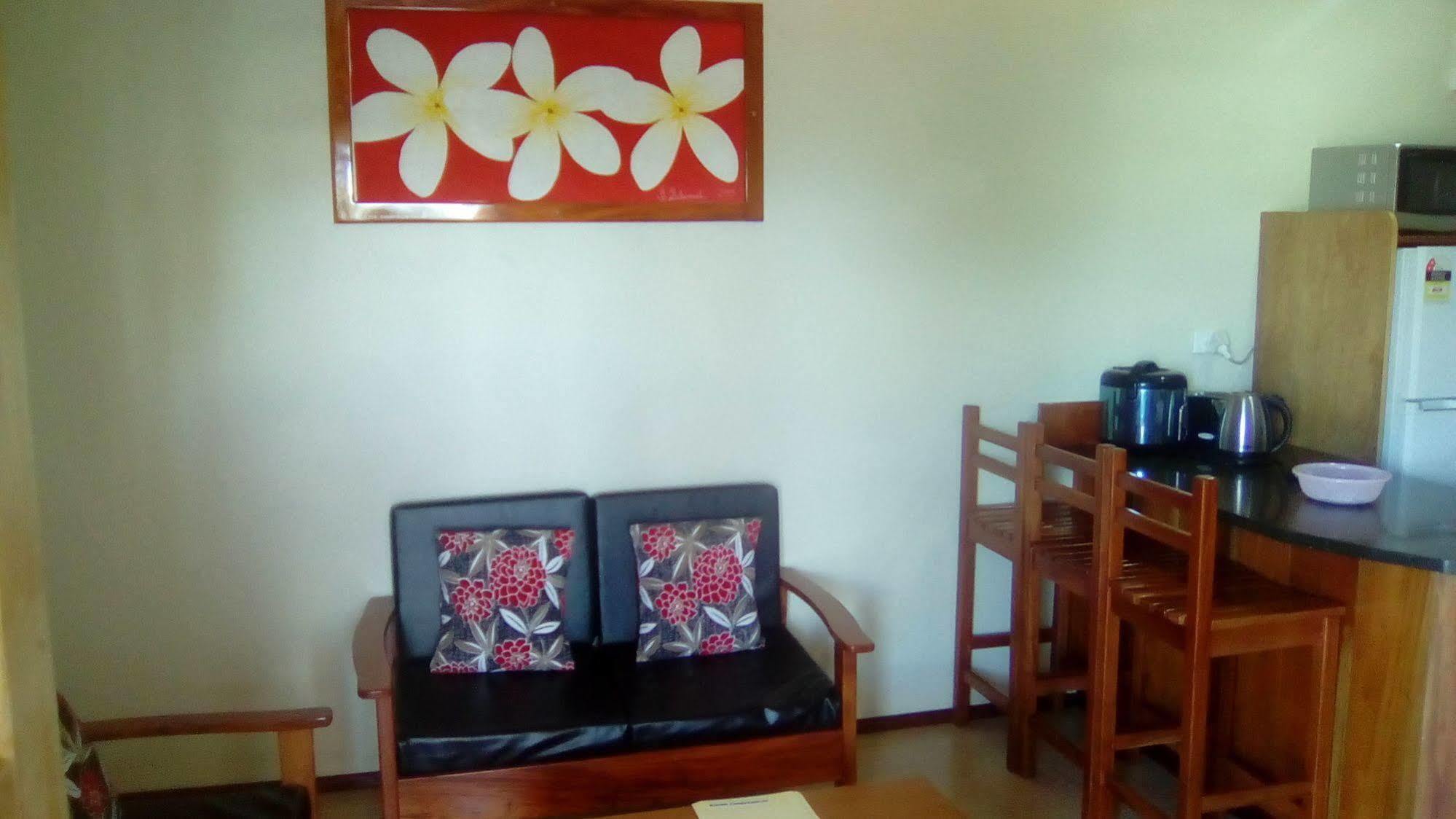 Al - Minhaj Service Apartments Nadi Ngoại thất bức ảnh