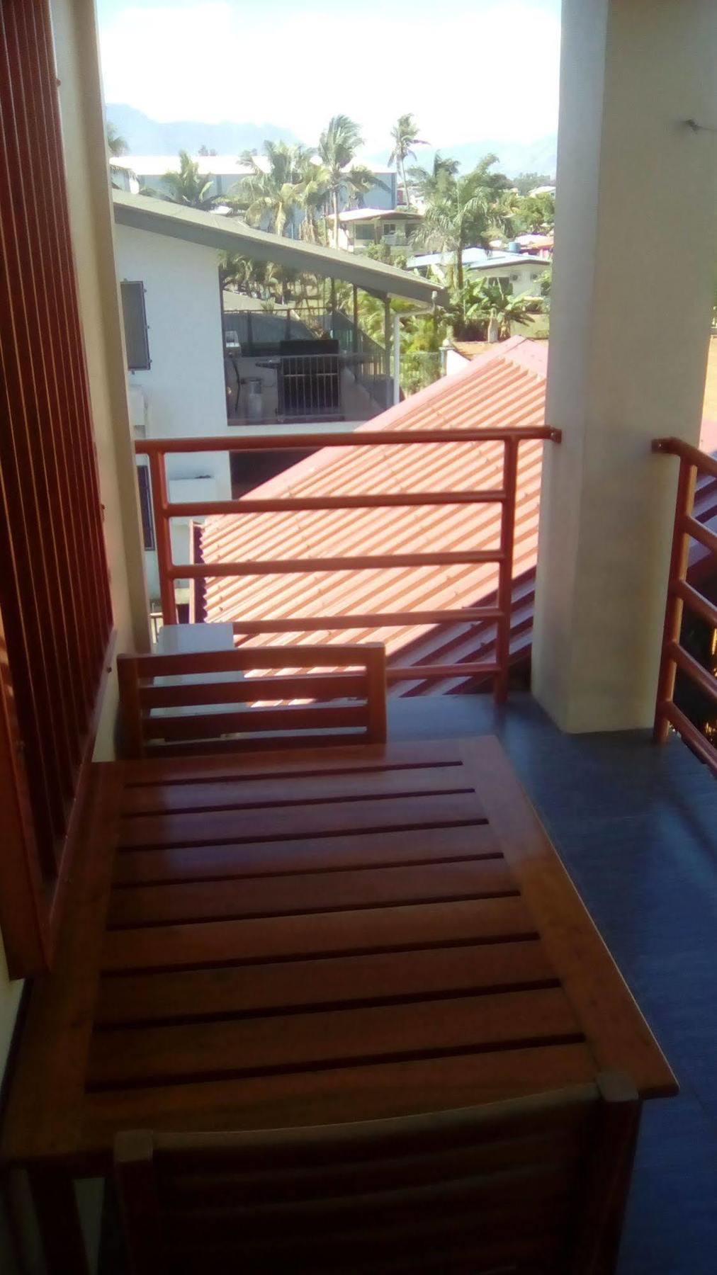 Al - Minhaj Service Apartments Nadi Ngoại thất bức ảnh